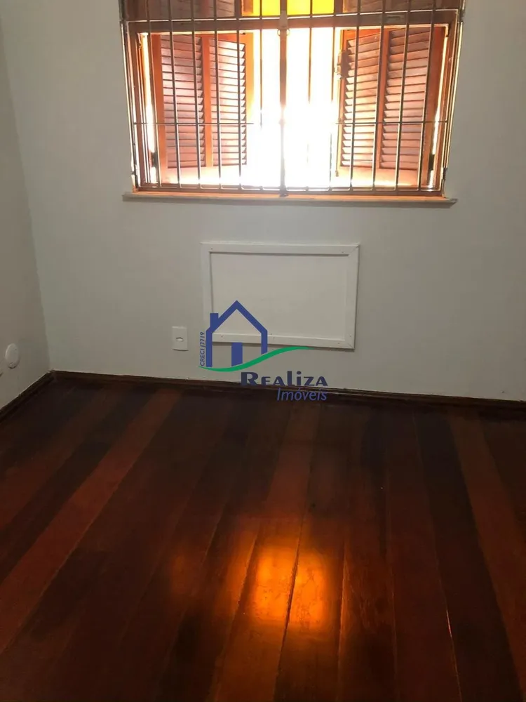 Casa, 3 quartos, 125 m² - Foto 17