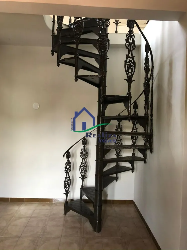 Casa, 3 quartos, 125 m² - Foto 6