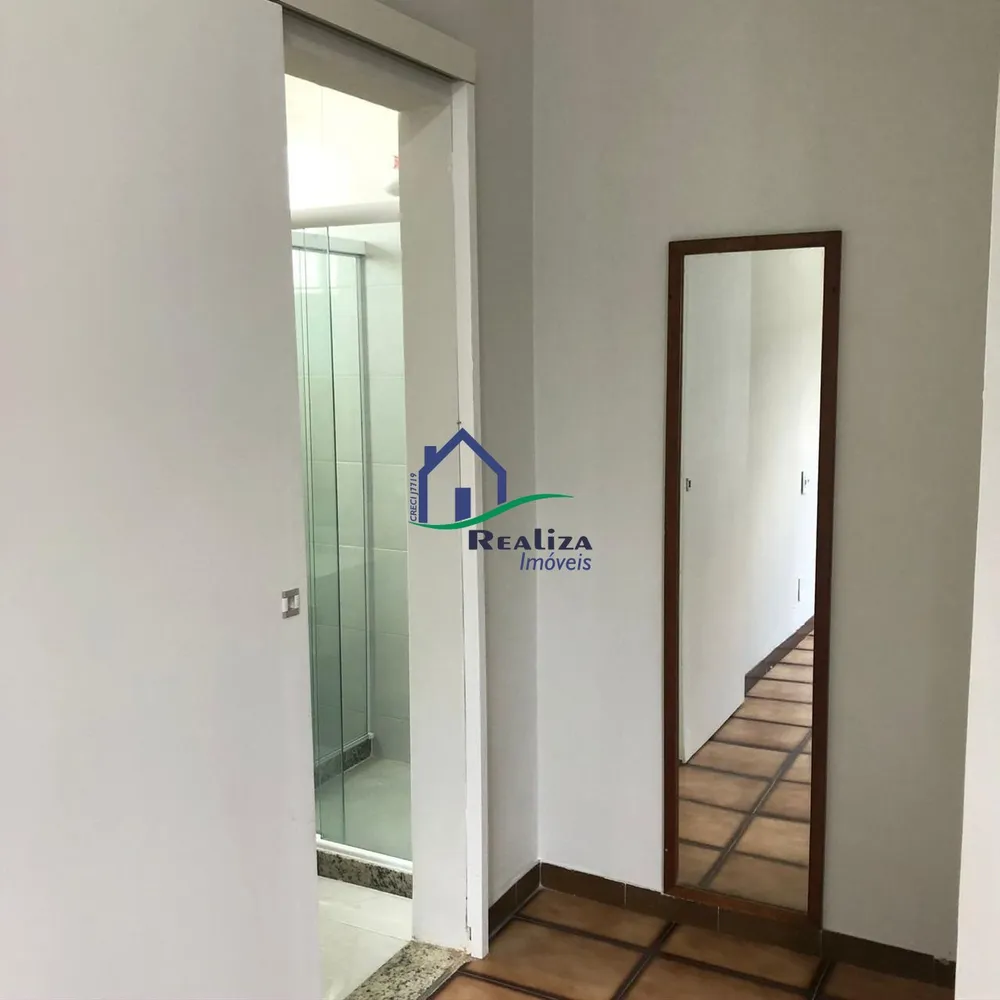 Casa, 3 quartos, 125 m² - Foto 20