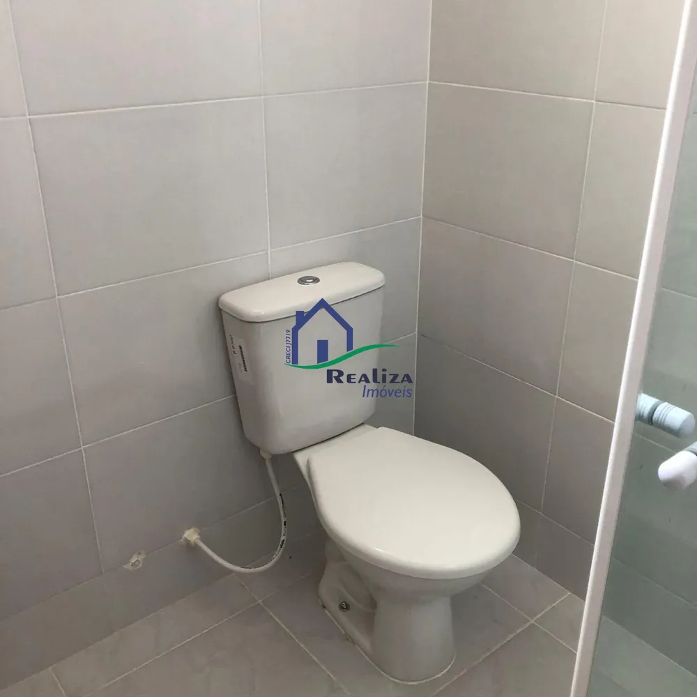 Casa, 3 quartos, 125 m² - Foto 18