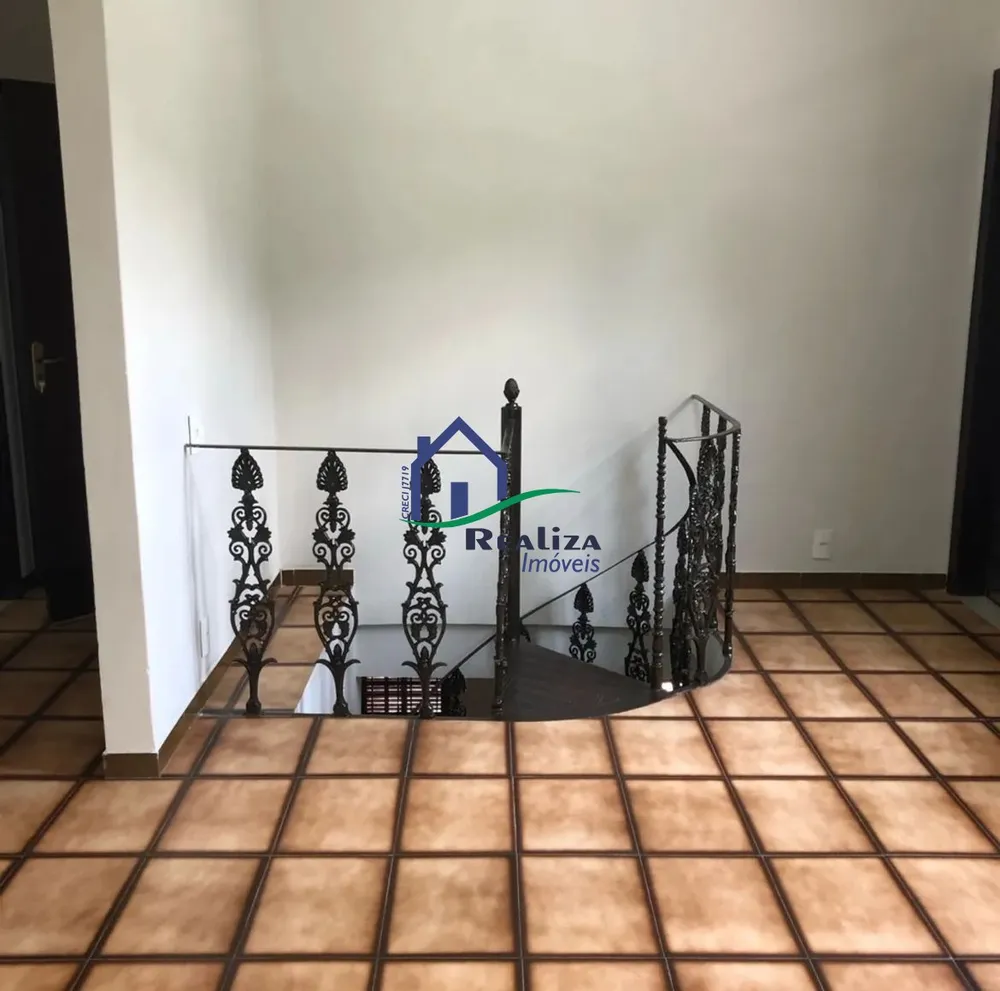 Casa, 3 quartos, 125 m² - Foto 5