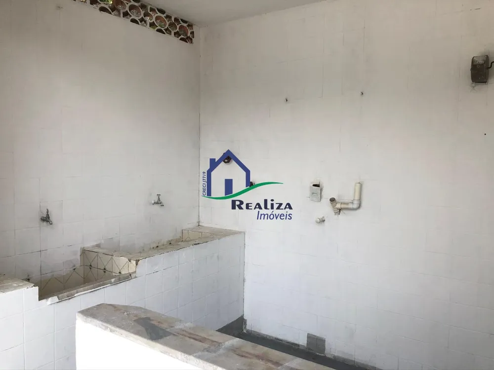 Casa, 3 quartos, 125 m² - Foto 12