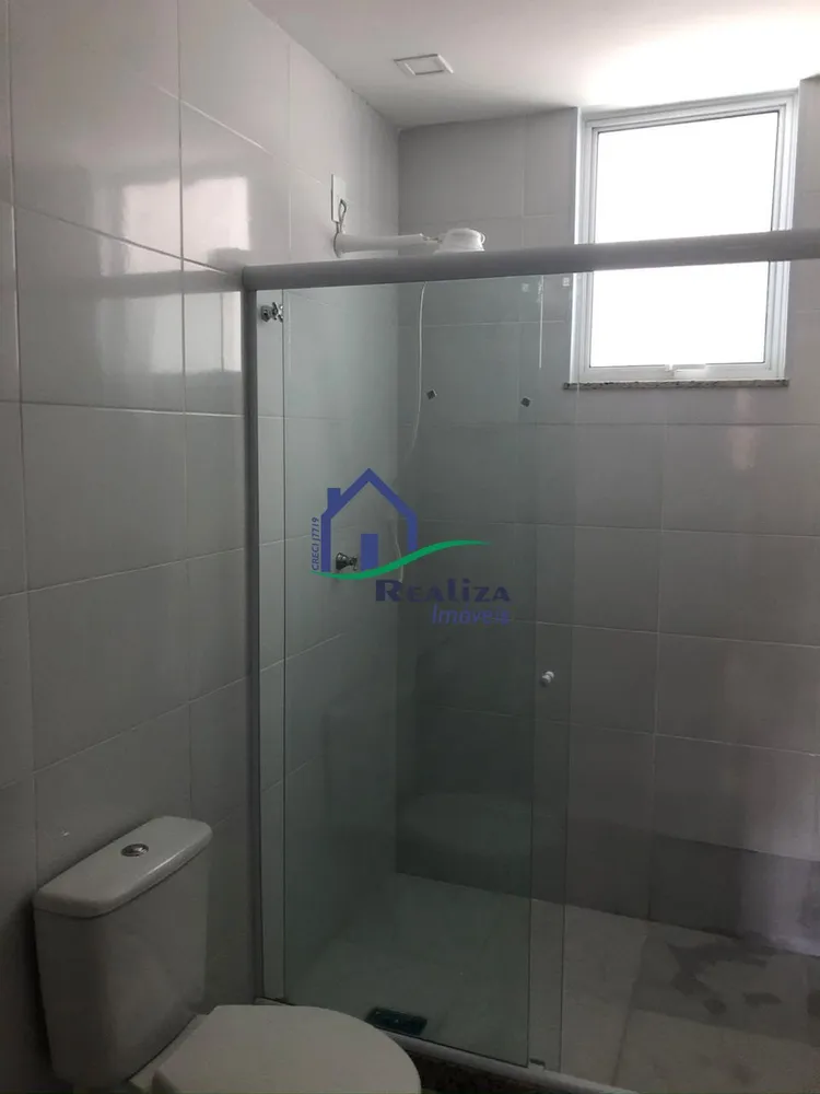 Casa, 3 quartos, 125 m² - Foto 15