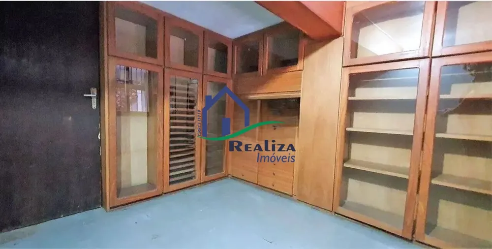 Casa, 3 quartos, 125 m² - Foto 4