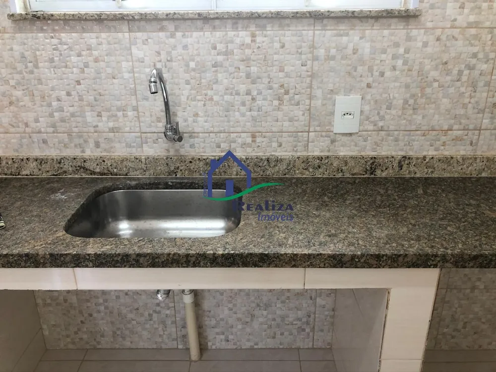 Casa, 3 quartos, 125 m² - Foto 14