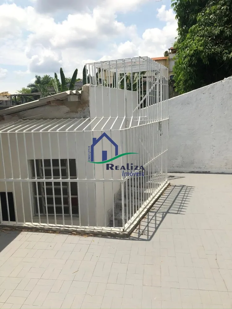 Casa, 3 quartos, 125 m² - Foto 10