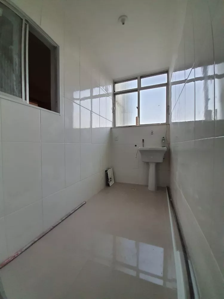 Apartamento, 3 quartos, 80 m² - Foto 8