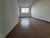 Apartamento, 3 quartos, 80 m² - Foto 1