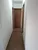 Apartamento, 3 quartos, 80 m² - Foto 2