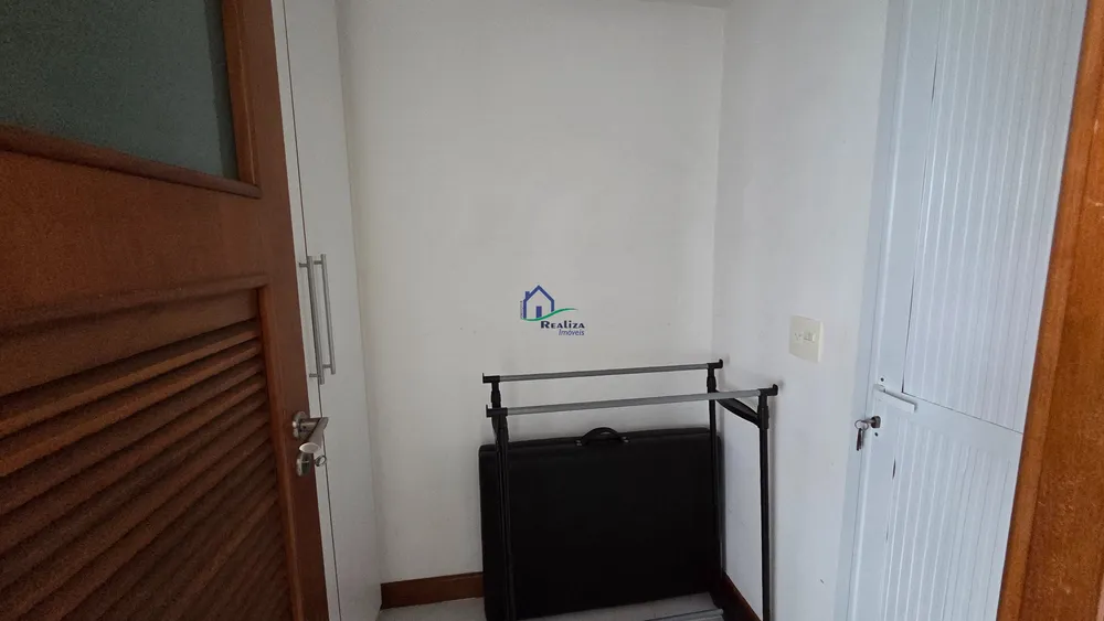 Apartamento, 4 quartos, 180 m² - Foto 22