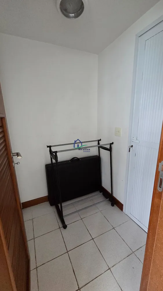 Apartamento, 4 quartos, 180 m² - Foto 23