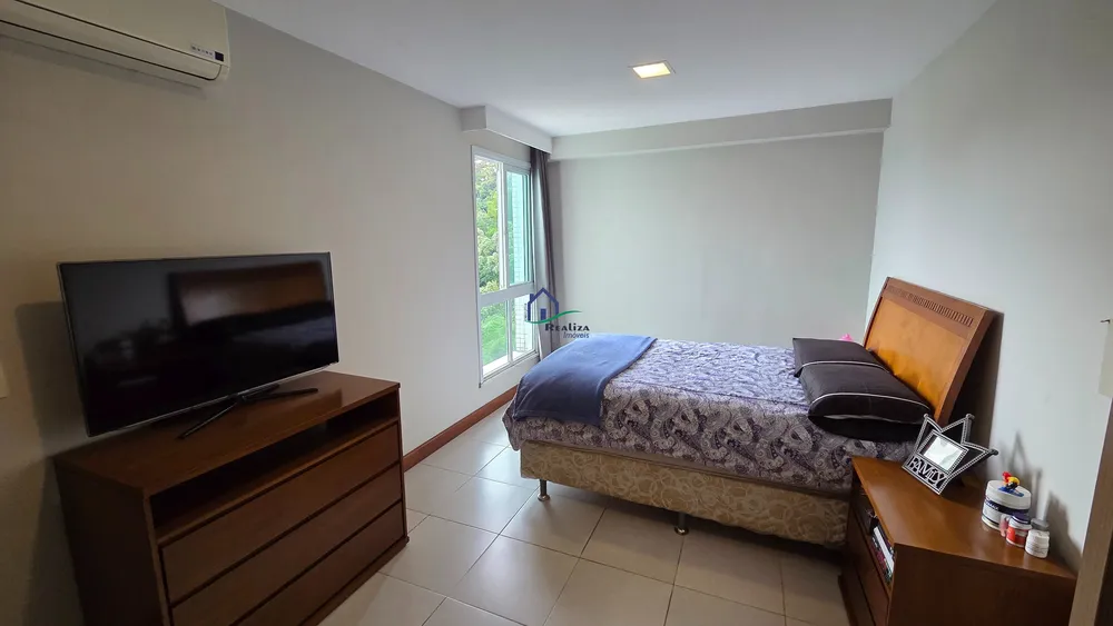 Apartamento, 4 quartos, 180 m² - Foto 14
