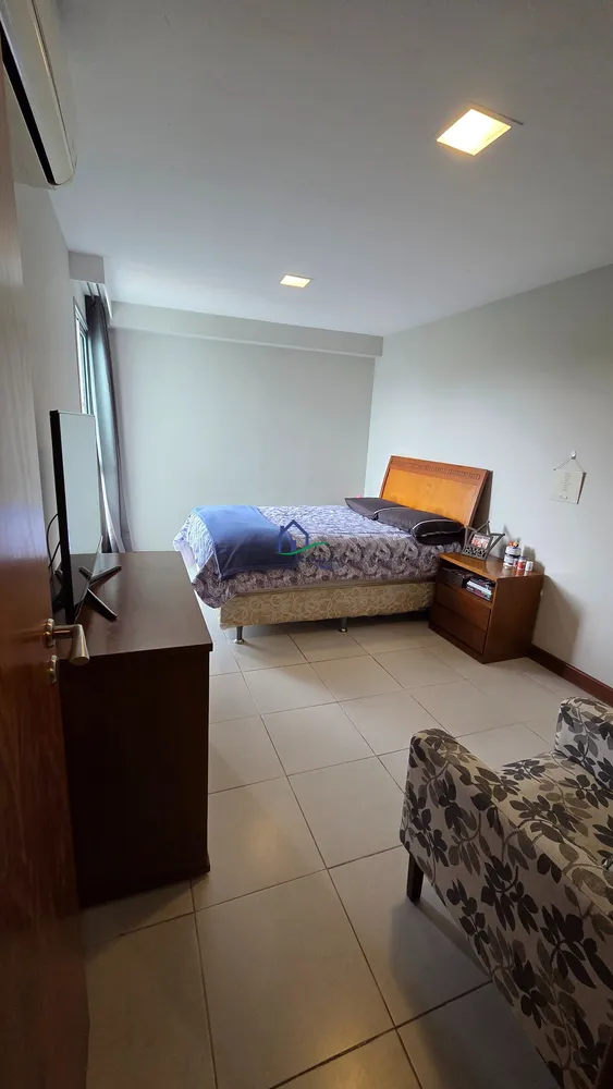 Apartamento, 4 quartos, 180 m² - Foto 13