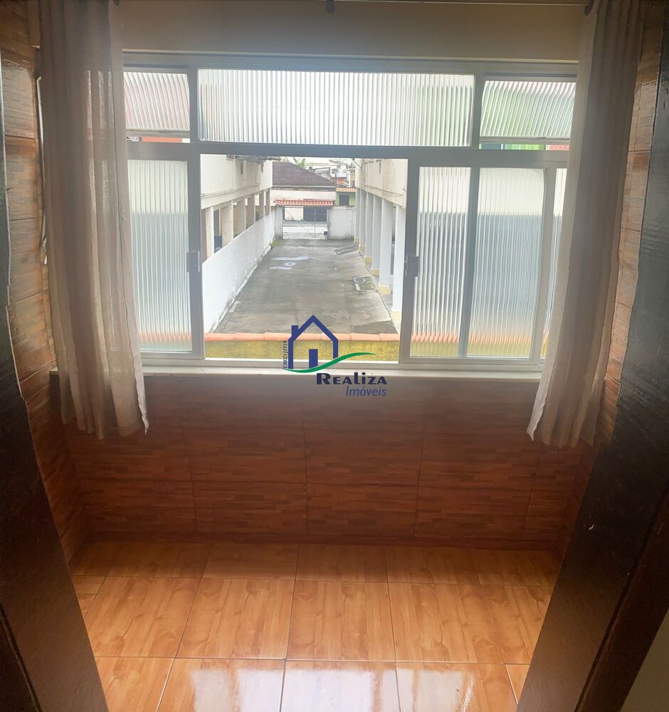Apartamento, 2 quartos, 85 m² - Foto 12
