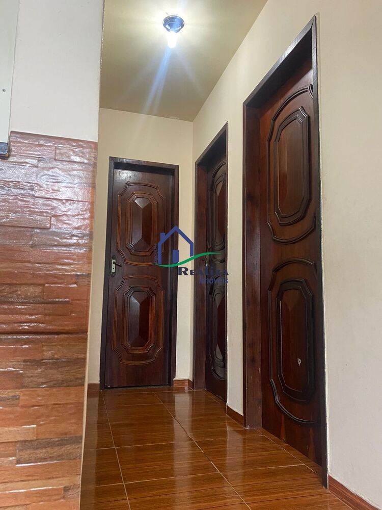 Apartamento, 2 quartos, 85 m² - Foto 2