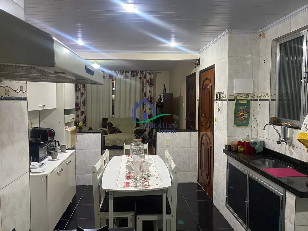 Apartamento, 2 quartos, 85 m² - Foto 10