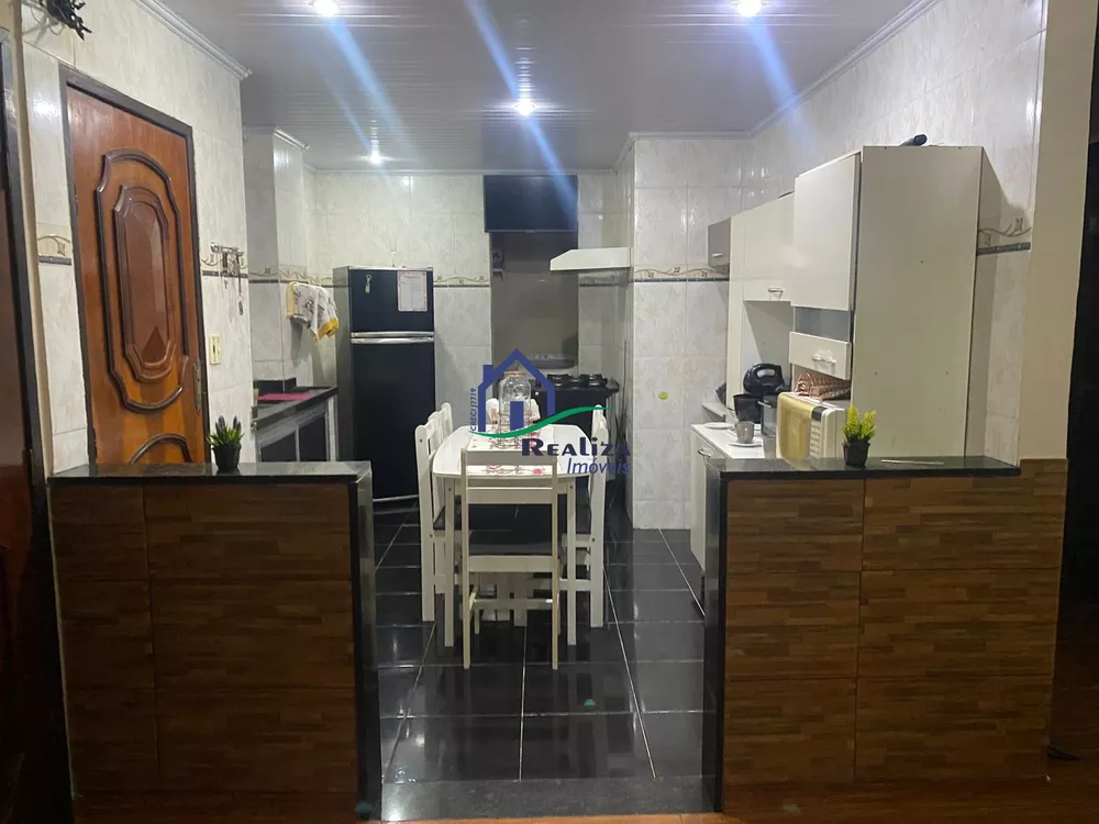 Apartamento, 2 quartos, 85 m² - Foto 11