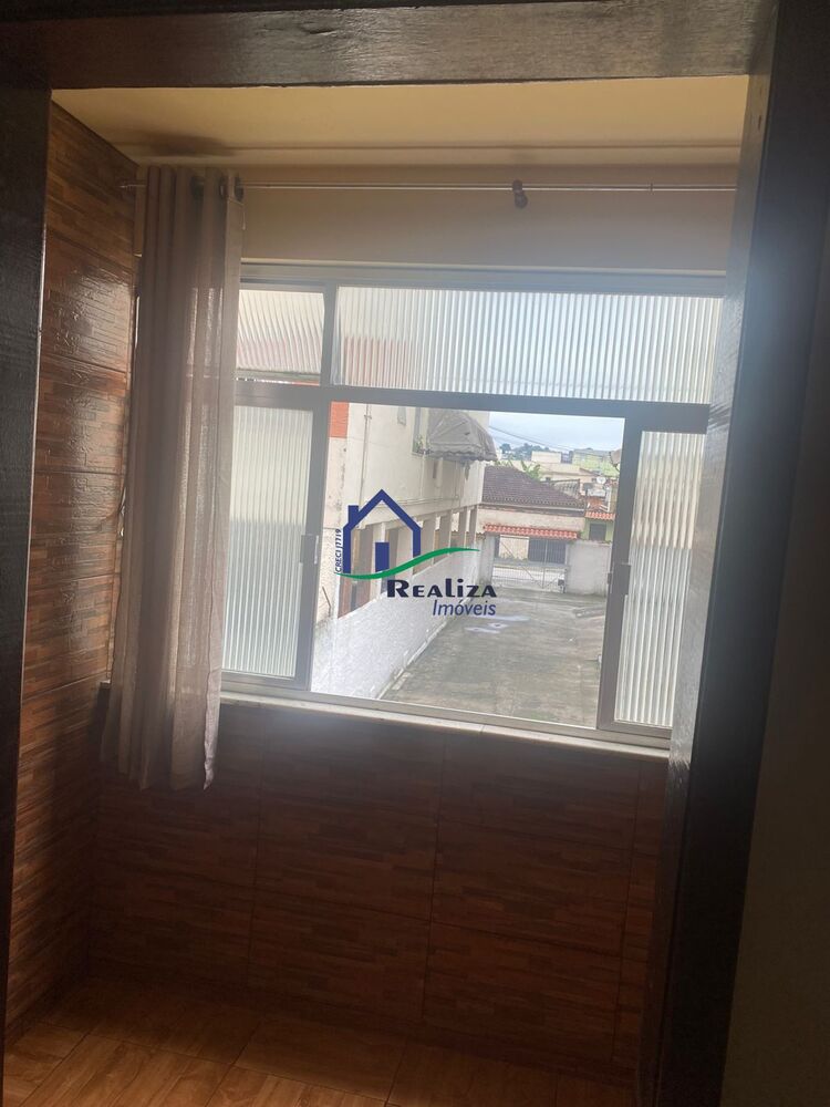 Apartamento, 2 quartos, 85 m² - Foto 9