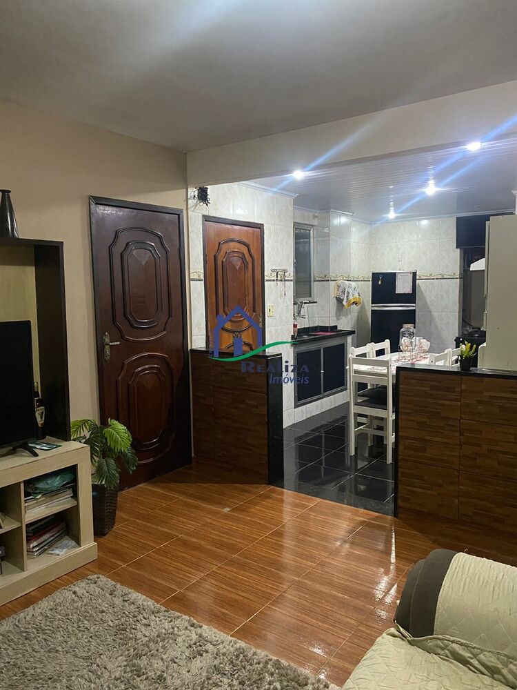 Apartamento, 2 quartos, 85 m² - Foto 8