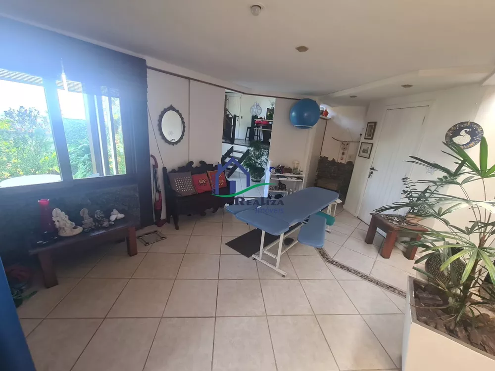 Casa, 3 quartos, 250 m² - Foto 5