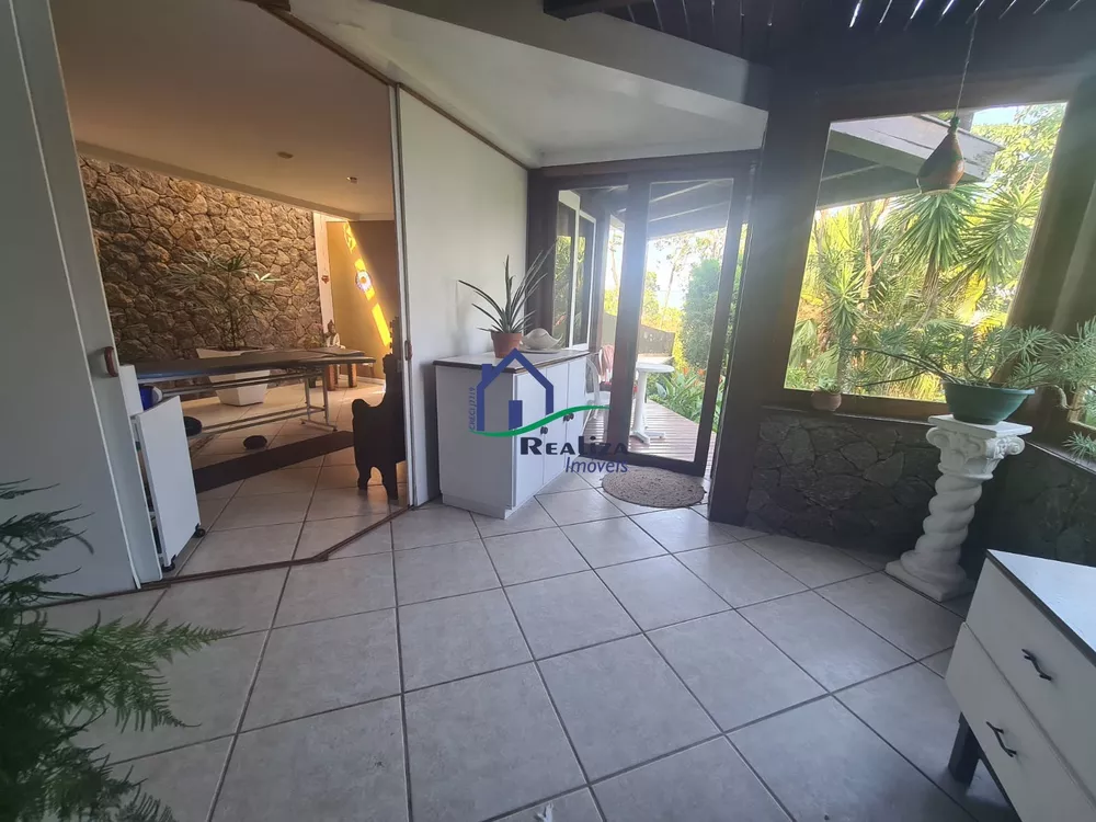 Casa, 3 quartos, 250 m² - Foto 10