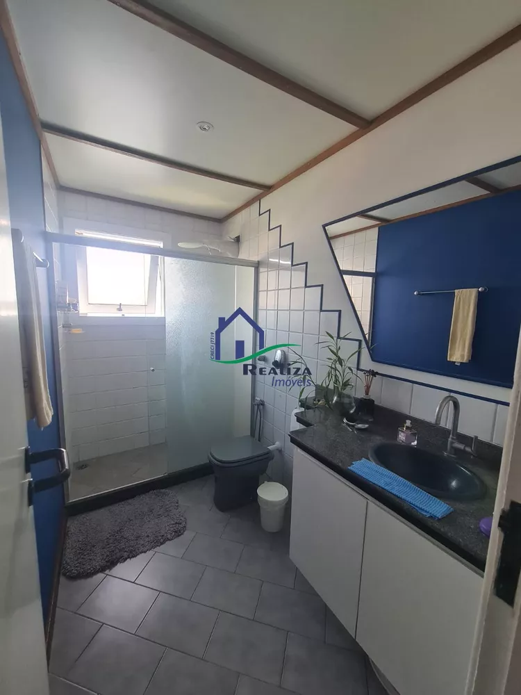 Casa, 3 quartos, 250 m² - Foto 3