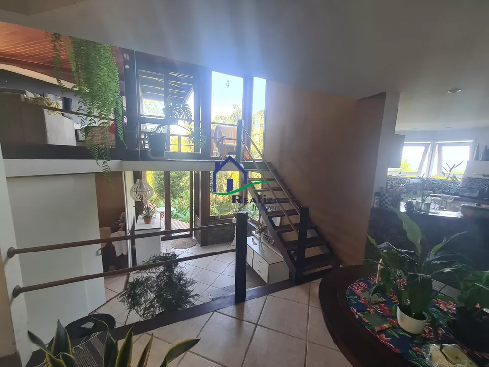 Casa, 3 quartos, 250 m² - Foto 8