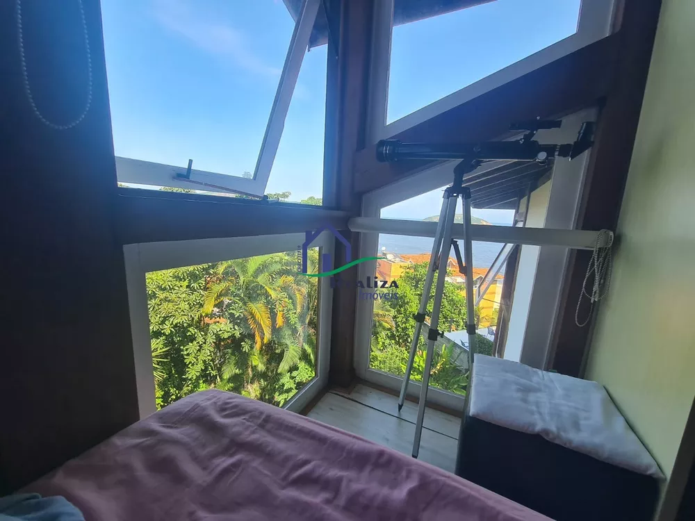 Casa, 3 quartos, 250 m² - Foto 2