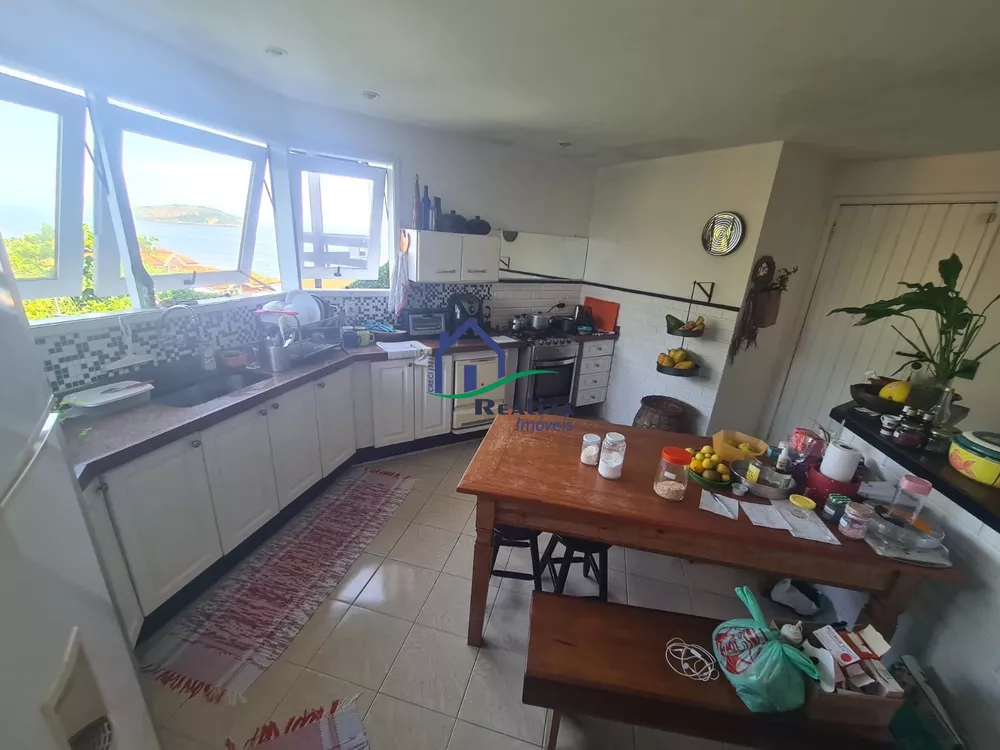 Casa, 3 quartos, 250 m² - Foto 6
