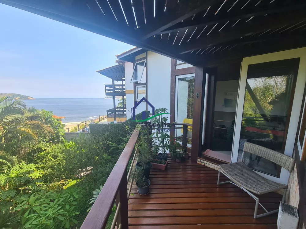 Casa, 3 quartos, 250 m² - Foto 13