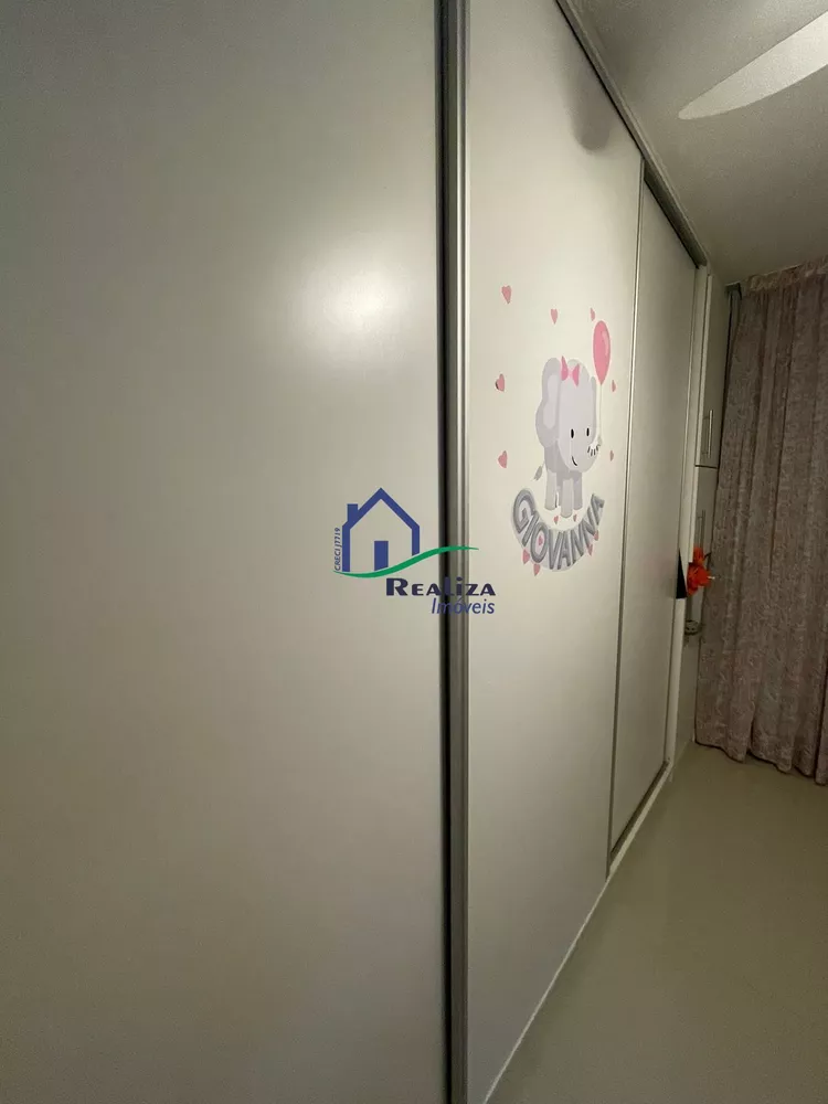 Apartamento, 2 quartos, 55 m² - Foto 13