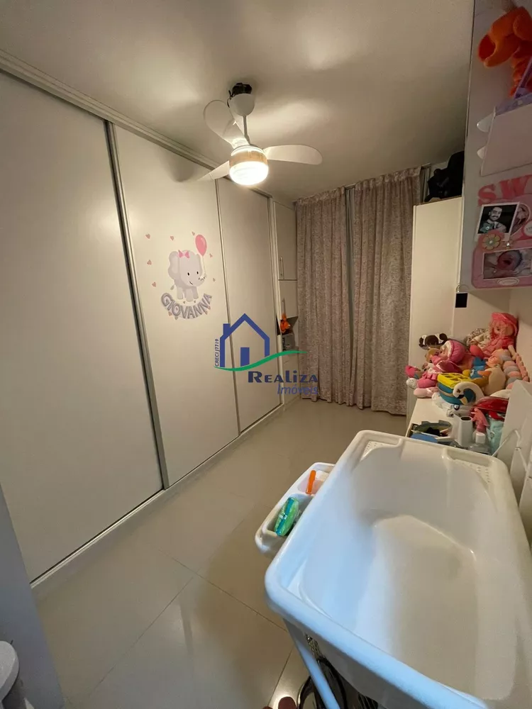 Apartamento, 2 quartos, 55 m² - Foto 12