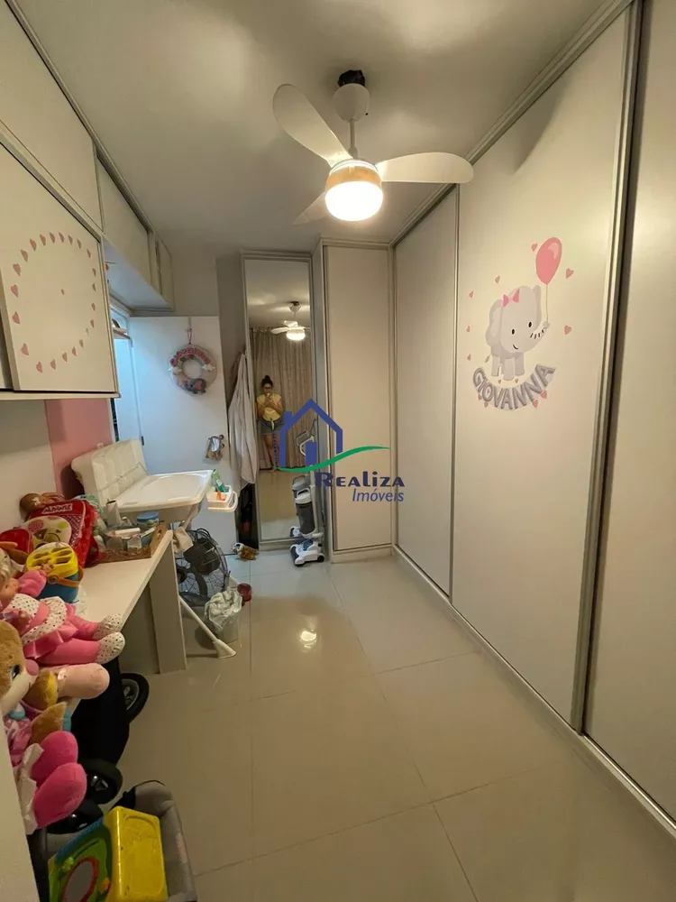 Apartamento, 2 quartos, 55 m² - Foto 10