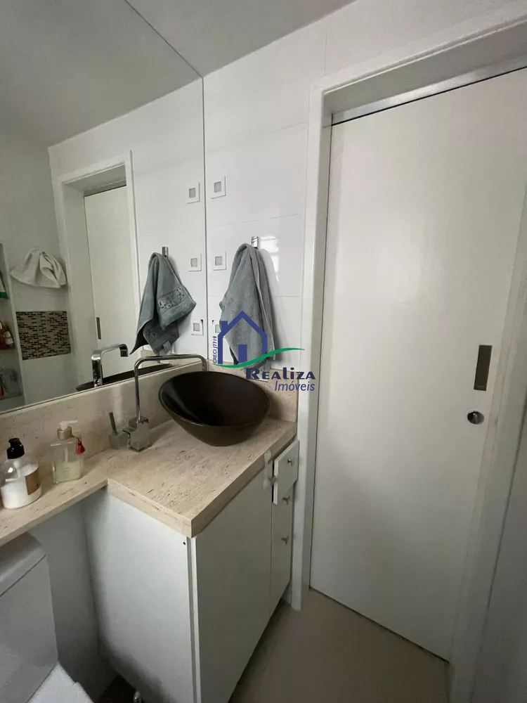 Apartamento, 2 quartos, 55 m² - Foto 18