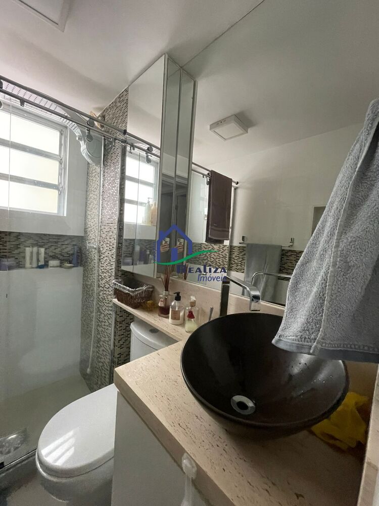 Apartamento, 2 quartos, 55 m² - Foto 20
