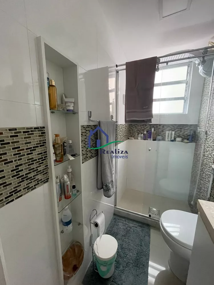 Apartamento, 2 quartos, 55 m² - Foto 16