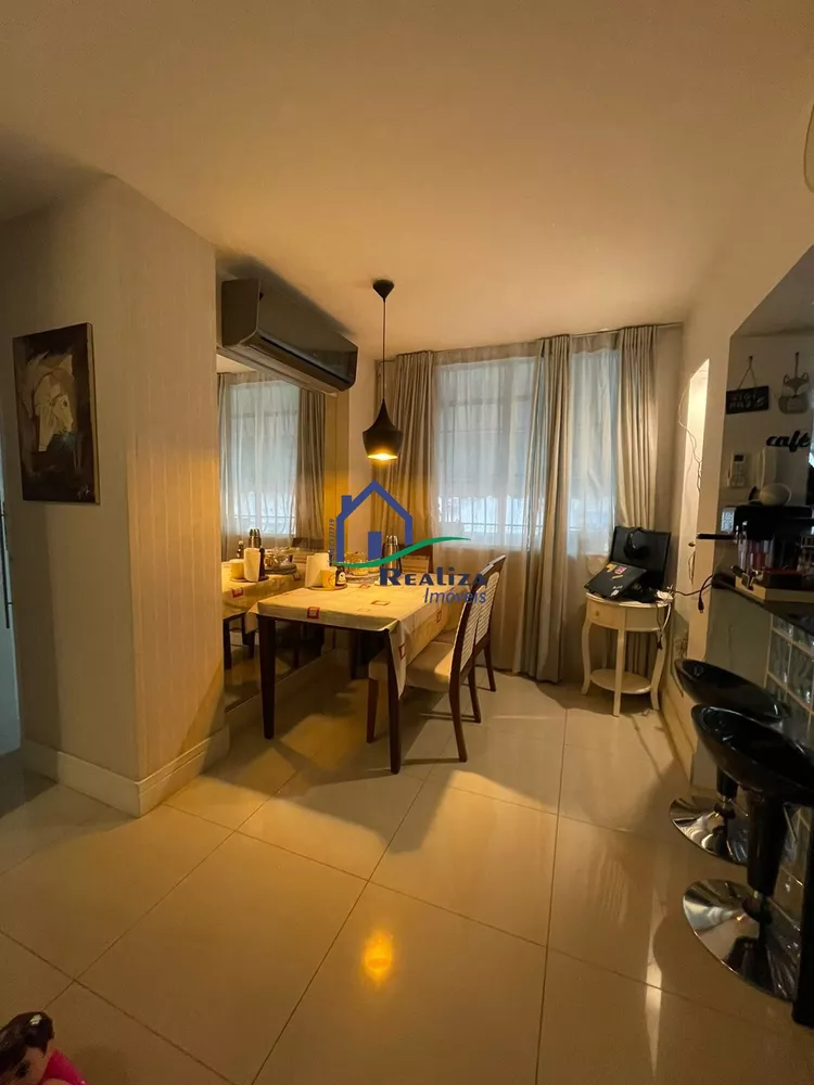 Apartamento, 2 quartos, 55 m² - Foto 7