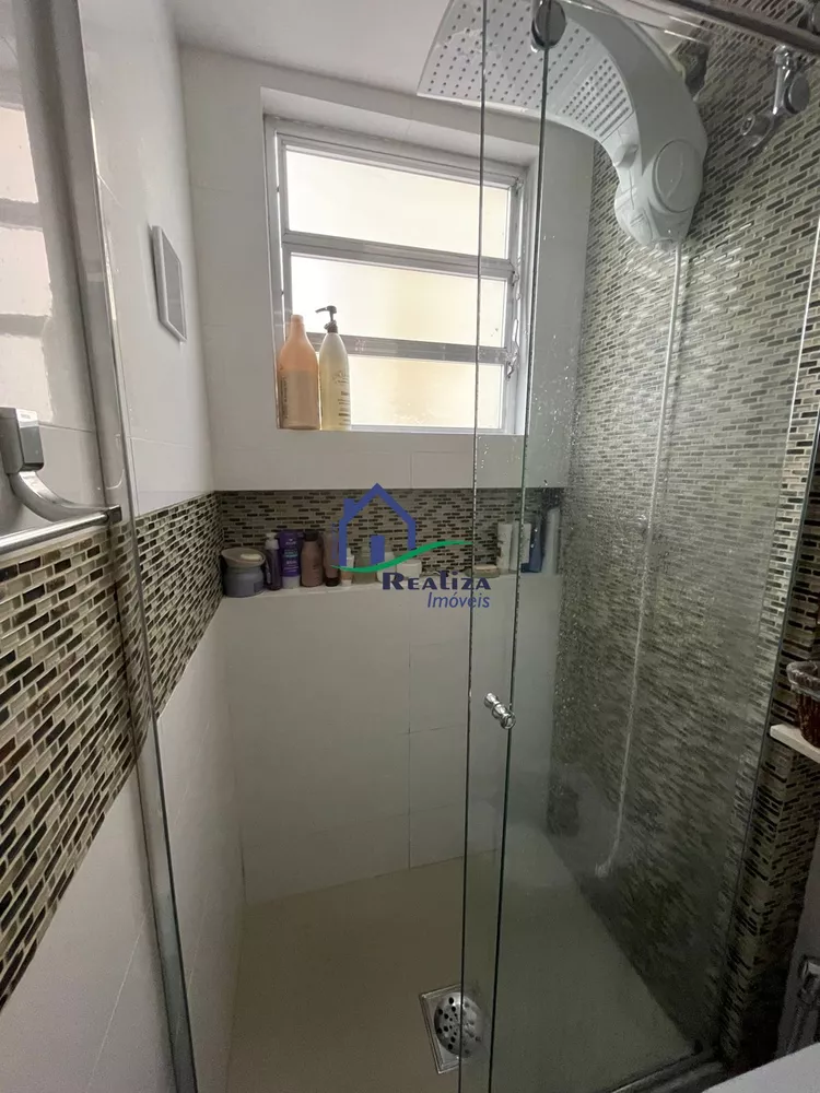 Apartamento, 2 quartos, 55 m² - Foto 15