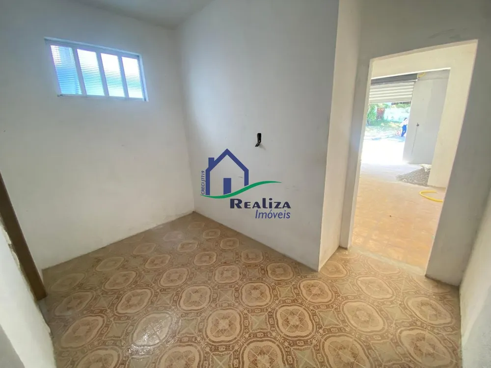 Loja-Salão - Foto 2