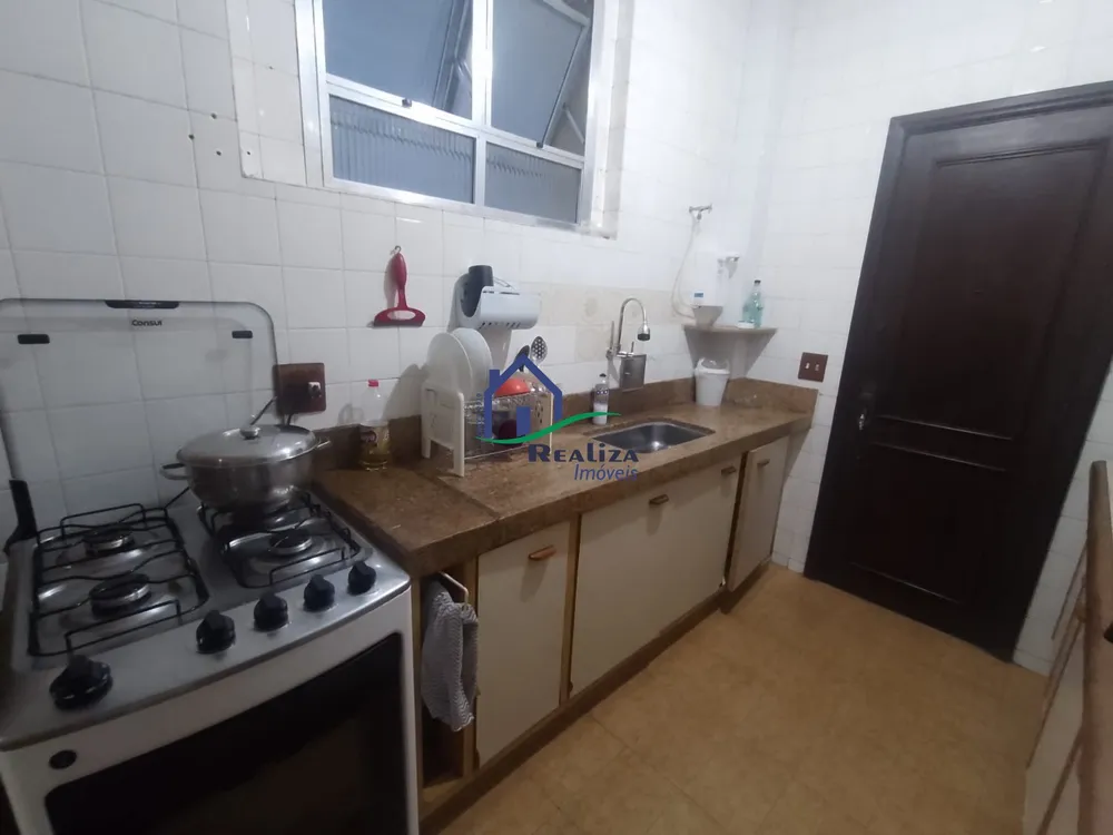Apartamento, 2 quartos, 106 m² - Foto 6