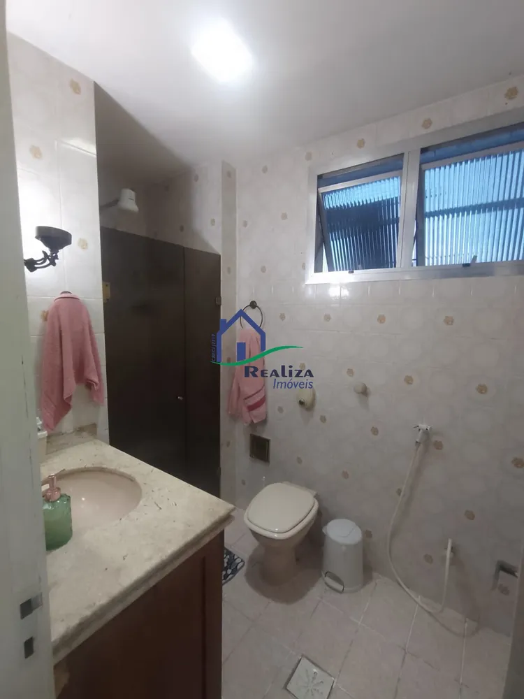 Apartamento, 2 quartos, 106 m² - Foto 15