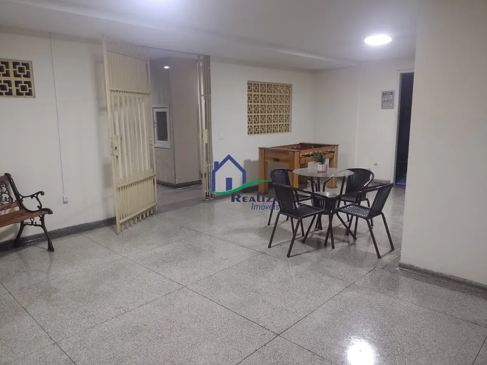 Apartamento, 2 quartos, 106 m² - Foto 21
