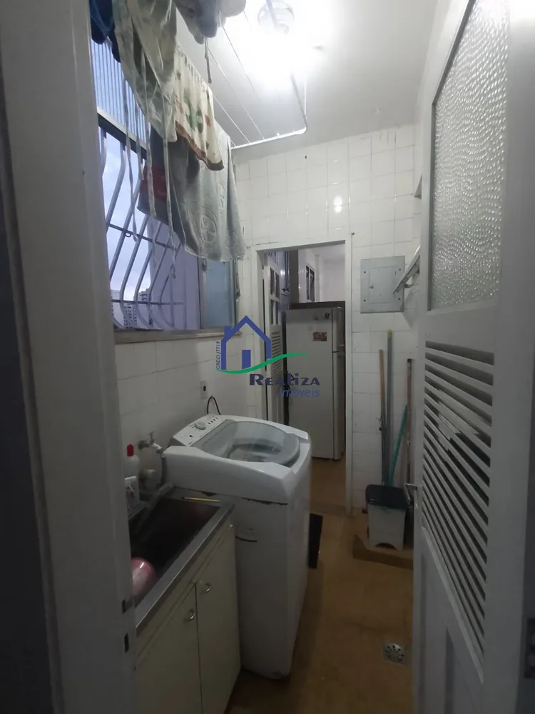 Apartamento, 2 quartos, 106 m² - Foto 8