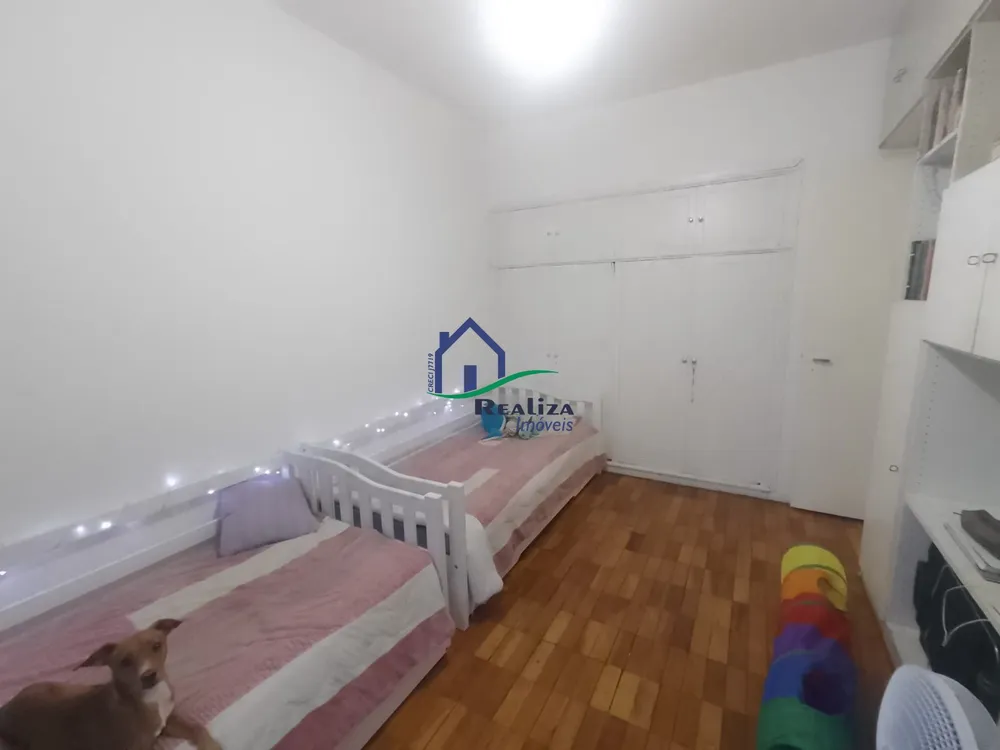 Apartamento, 2 quartos, 106 m² - Foto 11