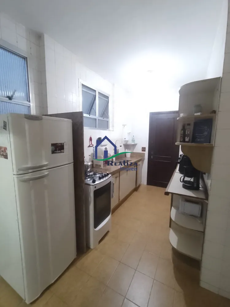 Apartamento, 2 quartos, 106 m² - Foto 7