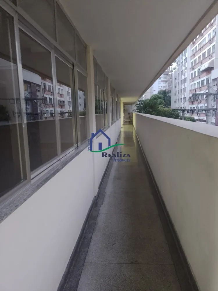 Apartamento, 2 quartos, 106 m² - Foto 19