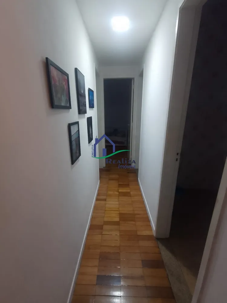 Apartamento, 2 quartos, 106 m² - Foto 4