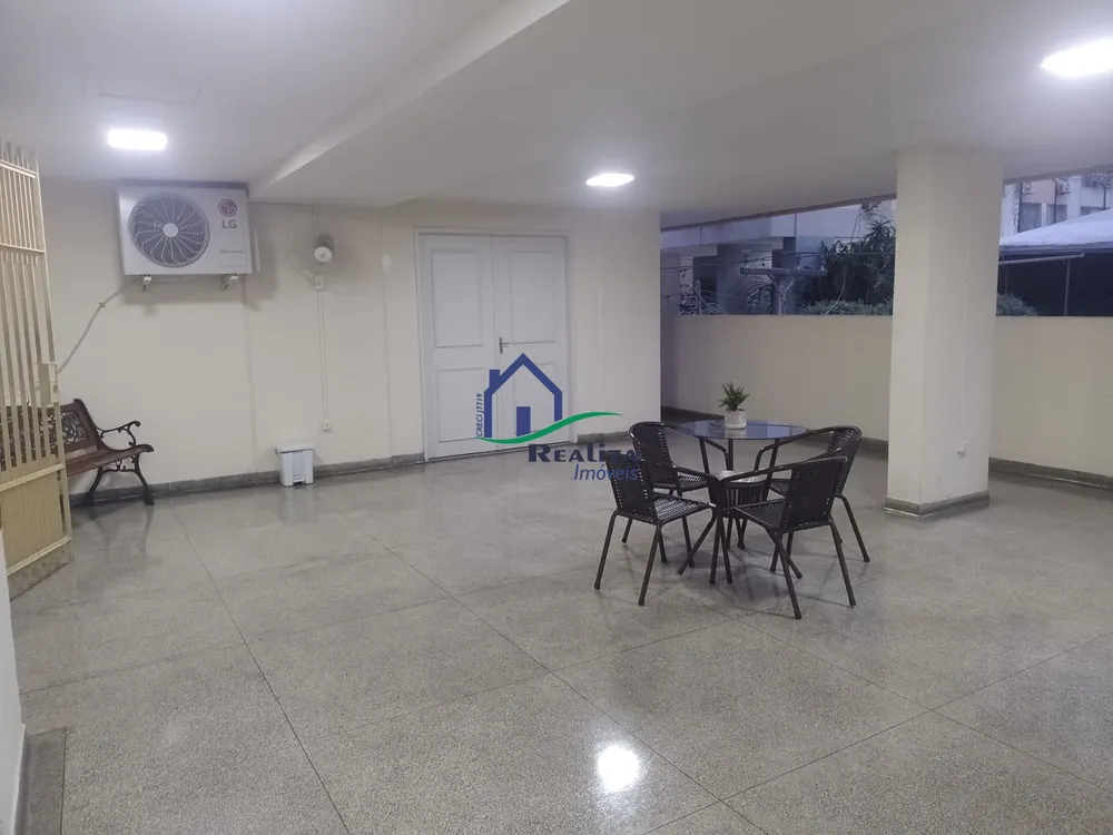 Apartamento, 2 quartos, 106 m² - Foto 23