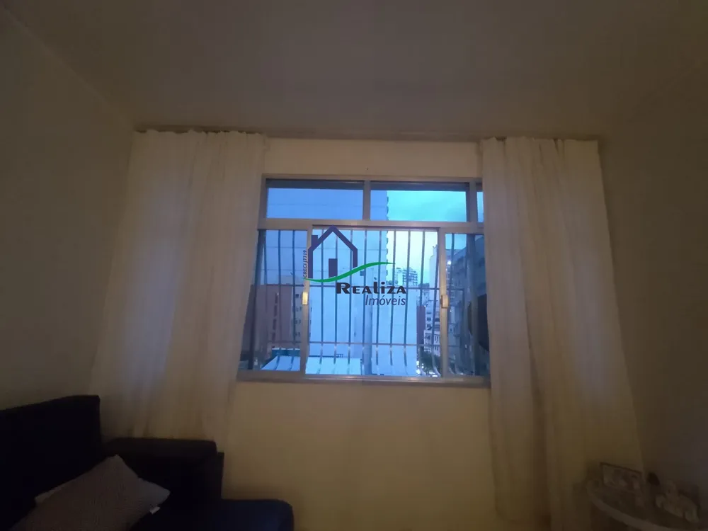 Apartamento, 2 quartos, 106 m² - Foto 2