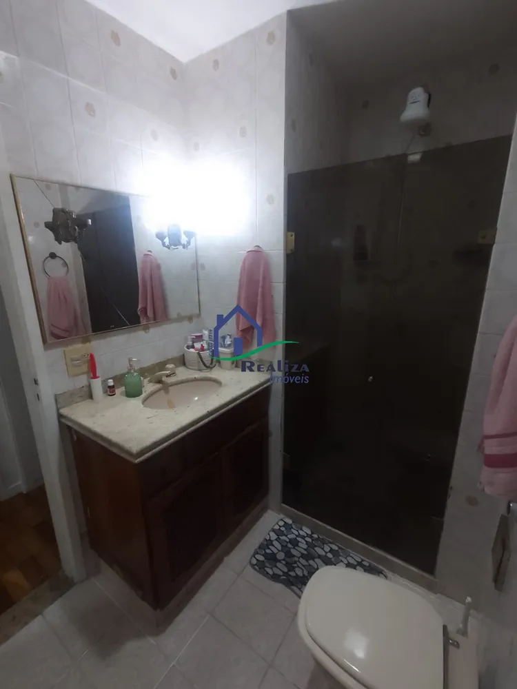 Apartamento, 2 quartos, 106 m² - Foto 16